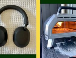 Untuk hadiah Valentine yang unik untuk pria, kue yang cocok untuk semua anggaran dan kepribadian