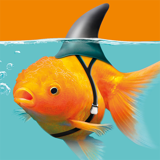 Setelah Inggris tidak bisa mengendalikan timnya