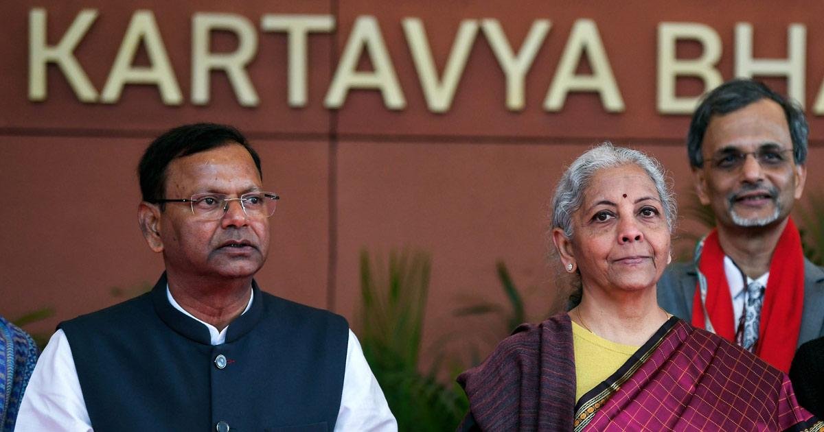 Shreekant Sambrani: Mengapa 2016 Layak 8.5 / X