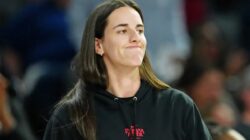 Kaitlin Clark, analis WNBA, mengatakan ketidakpastian CBA telah memperburuk ketegangan di komunitas.