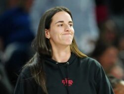 Kaitlin Clark, analis WNBA, mengatakan ketidakpastian CBA telah memperburuk ketegangan di komunitas.