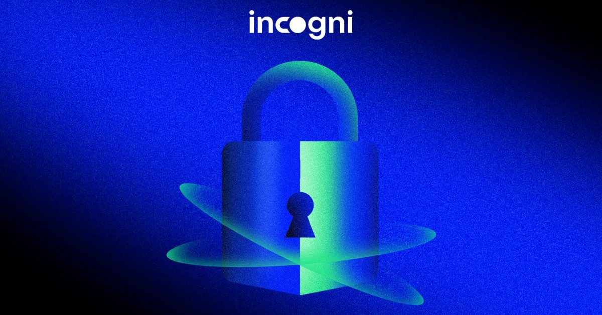 Mengapa 2026 harus menjadi tahun Anda mengendalikan privasi Anda melalui Incogni