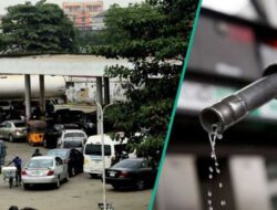 Harga minyak baru yang terdaftar bisa naik lagi 200 N200 per liter