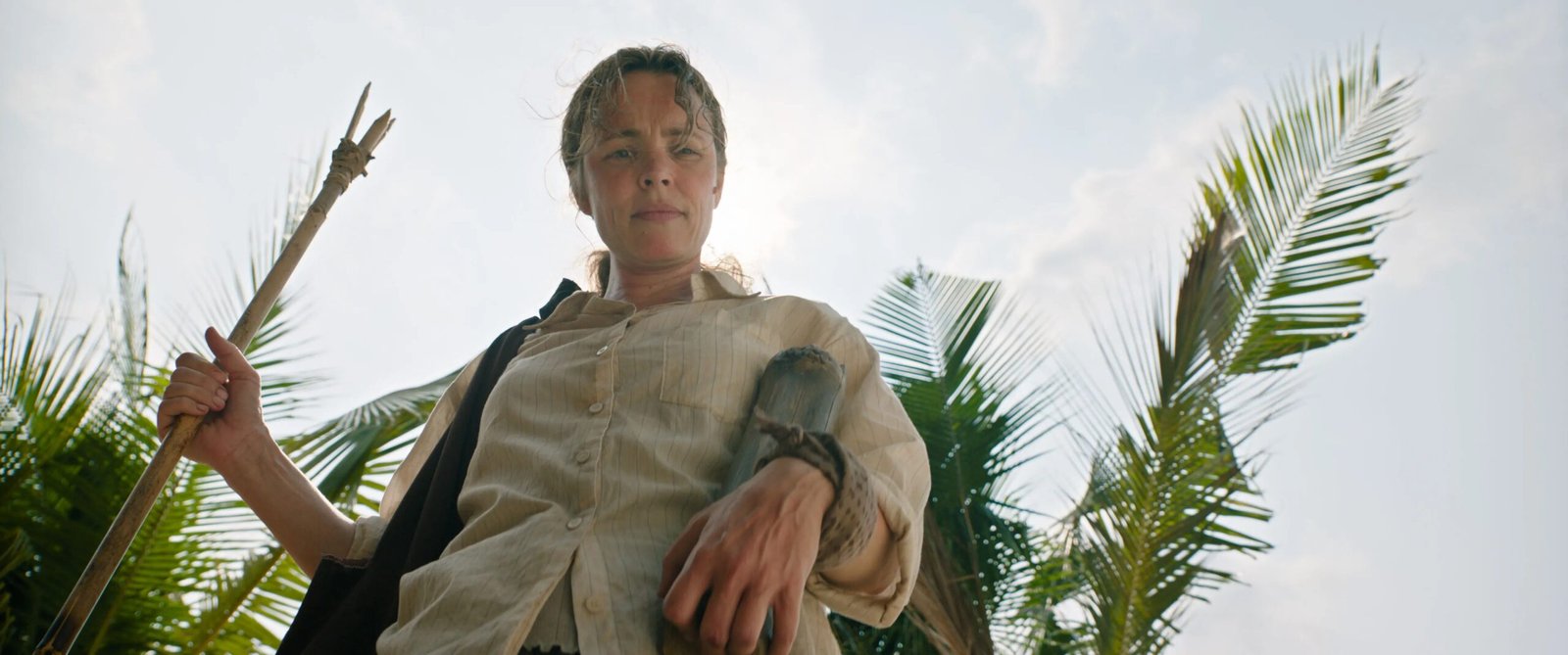 Mengapa ada hal buruk yang terjadi jika Anda mengirim bantuan kepada orang yang Anda kenal?