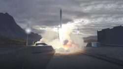 Laporan Roket: Bagaimana satelit 5 ton berat jatuh dari booster; apakah SpaceX dan xAI akan bergabung?