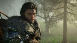 Orang-orang yang ingin bermain game RPG di dunia ini, seperti yang kita ketahui, telah mencapai level yang sama dengan RPG.