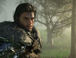 Orang-orang yang ingin bermain game RPG di dunia ini, seperti yang kita ketahui, telah mencapai level yang sama dengan RPG.