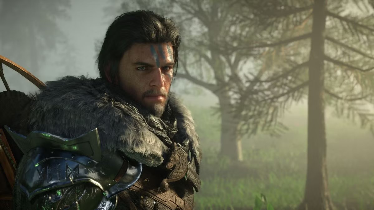 Orang-orang yang ingin bermain game RPG di dunia ini, seperti yang kita ketahui, telah mencapai level yang sama dengan RPG.