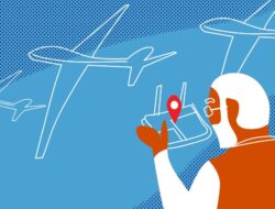 Laveesh Bhandari: Tiga prioritas utama pemerintah!