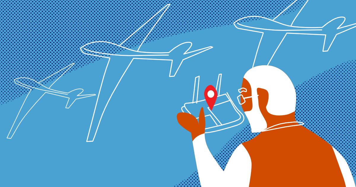 Laveesh Bhandari: Tiga prioritas utama pemerintah!