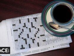 Space.com menandai game penambahan pada minggu ini pada 26 Januari 2026: Planet mana yang mungkin memiliki hujan meteor pada bulan Juli?