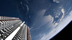 Para ahli memperingatkan bahwa infrastruktur penting dari ruang angkasa ke dasar laut menjadi semakin lemah: orang-orang tidak menyadari betapa banyak kita bergantung pada batu bara.