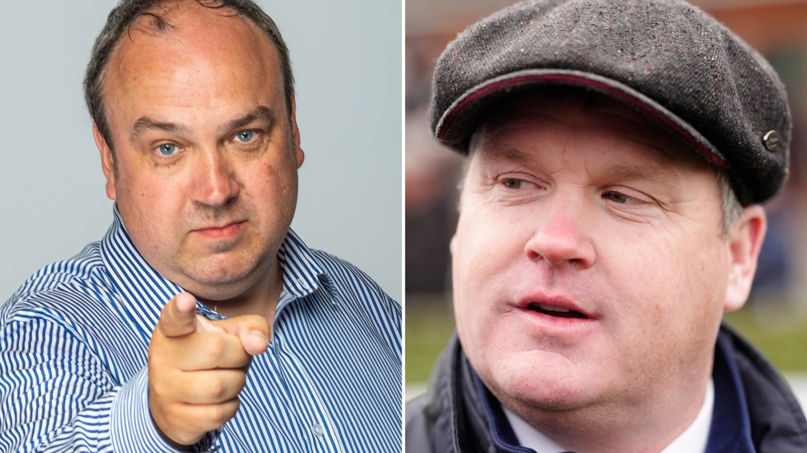 Pada hari Senin, Templegate memenangkan pertandingan di Derbyshire dengan kemenangan empat kali beruntun 58-1 atas Gordon Elliott.