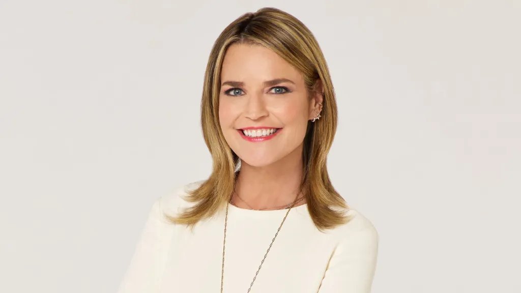 Savannah Guthrie, ibu 84 tahun, Nancy, hilang; Polisi mencari area