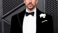 Karpet merah yang buruk saat ini