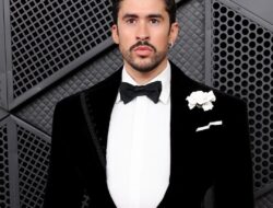 Karpet merah yang buruk saat ini