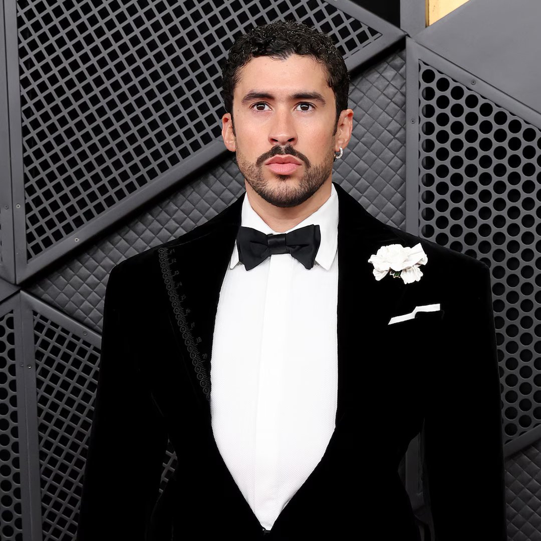 Karpet merah yang buruk saat ini