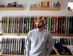 Jika biaya asuransi kesehatan lebih tinggi dari pinjaman jaminan