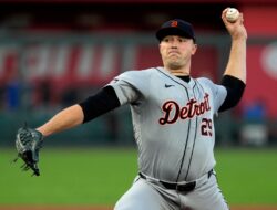 Mets harus mempertimbangkan ide bisnis.