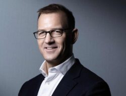 Posisi ini adalah sebuah upaya untuk mengakhiri perang di Eropa.