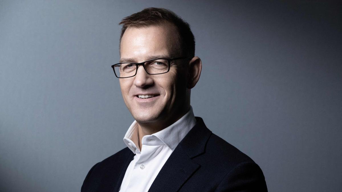 Posisi ini adalah sebuah upaya untuk mengakhiri perang di Eropa.