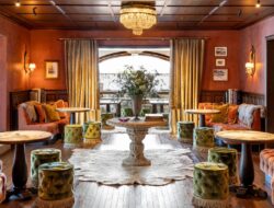 Milan Cortina Olimpiade Musim Dingin 2026: Panduan Wisata Dalam Olimpiade