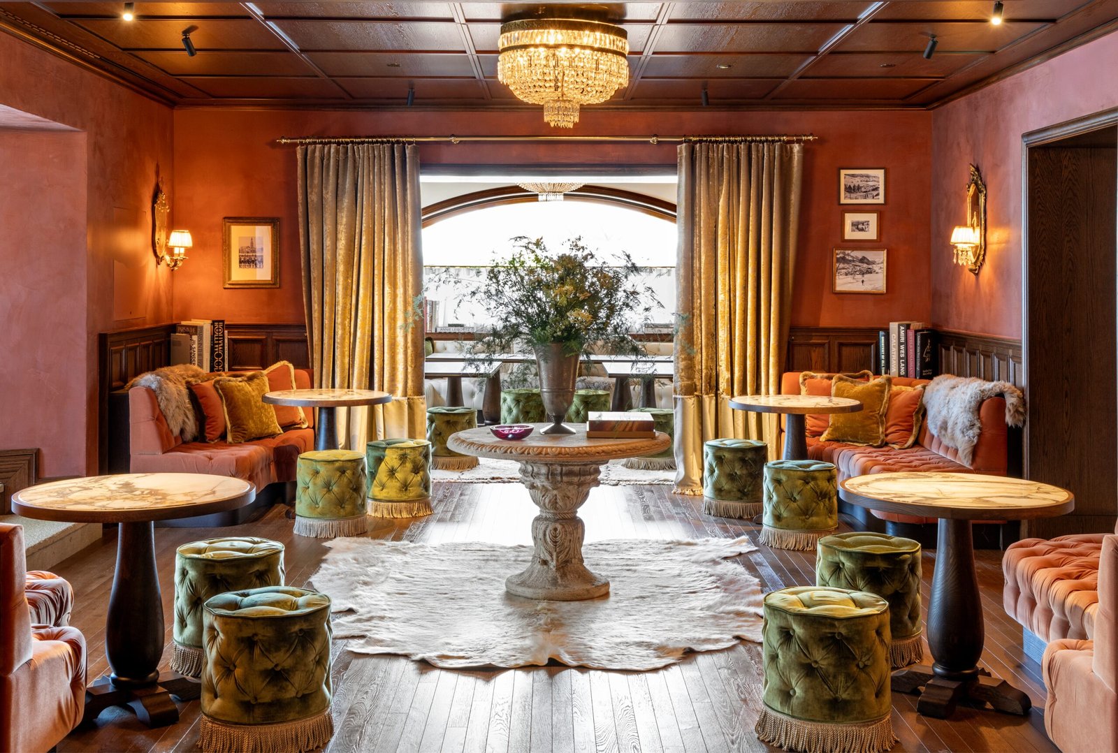 Milan Cortina Olimpiade Musim Dingin 2026: Panduan Wisata Dalam Olimpiade