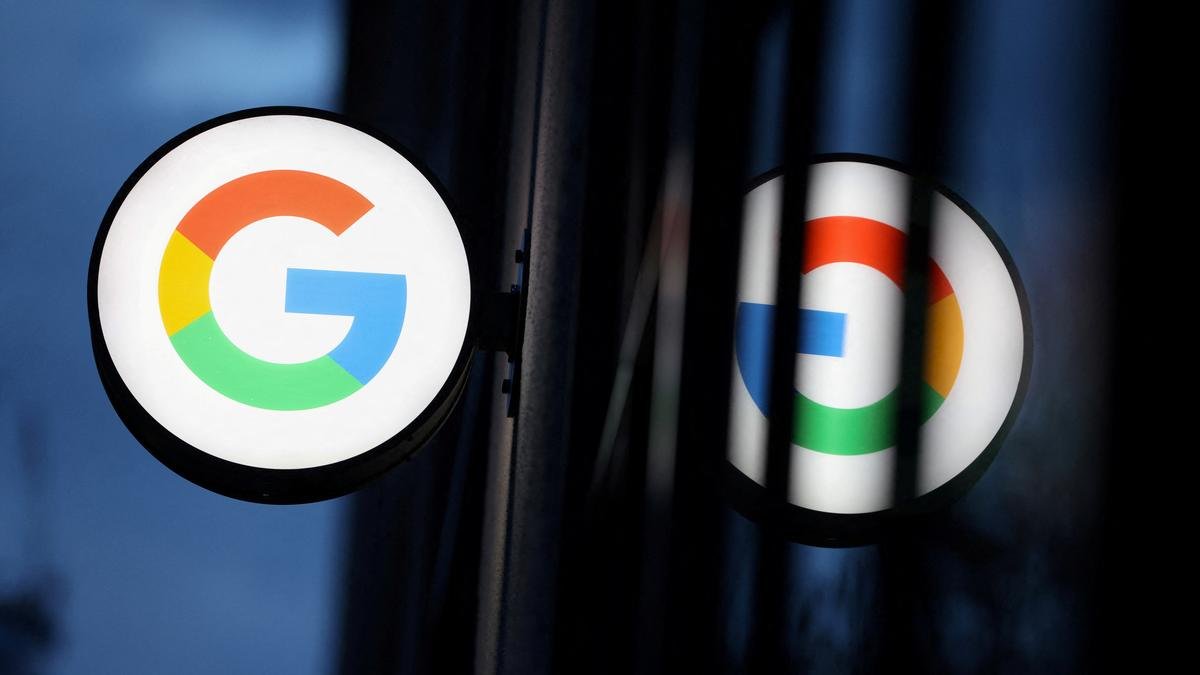 Pada tahun 2025, Google India memperoleh keuntungan sekitar 143,7 miliar rupee, dengan pendapatan turun 3,2% menjadi 534 miliar rupees.