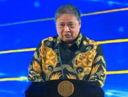 Pemerintah sedang menyiapkan anggaran stimulus Eid untuk 2026 sebesar 13 triliun IDR