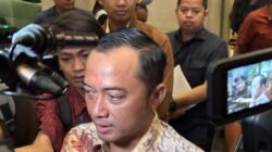Menteri Luar Negeri mengatakan bahwa Istana Kerajaan menyetujui pengunduran diri ADK OJK