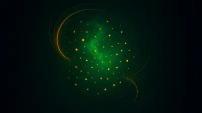 Kemampuan magnetik yang lemah menyebabkan perubahan besar dalam keadaan materi langka