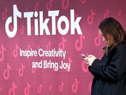 Tips Mengubah Privasi TikTok US Untuk Pengguna dan Keluarga