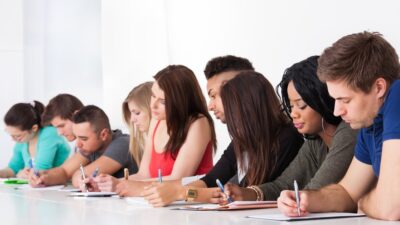 Cutsinger Solusi: Biaya Pendidikan