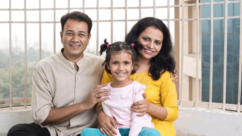 Asuransi Wisata Bisnis: Asuransi Umum