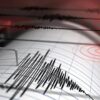 Gempa bumi 3.0 di Bangladesh