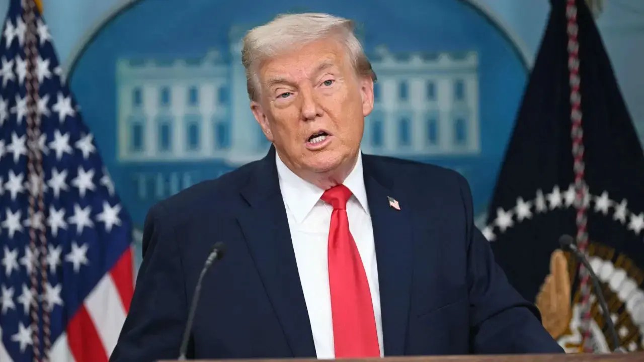 Amerika Serikat menyetujui penjualan senjata senilai $6.67 miliar kepada Israel dan $9 miliar kepada Arab Saudi