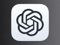 PSA: OpenAI akan segera menghapus beberapa model dari ChatGPT