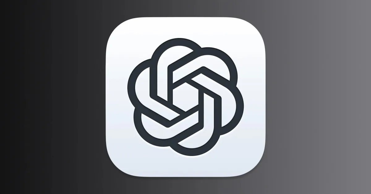 PSA: OpenAI akan segera menghapus beberapa model dari ChatGPT