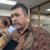 BUMN dapat mendorong pembentukan lapangan kerja