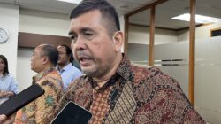 BUMN dapat mendorong pembentukan lapangan kerja