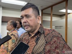 BUMN dapat mendorong pembentukan lapangan kerja