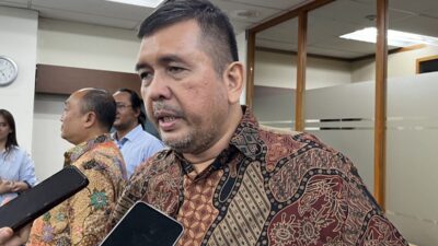 BUMN dapat mendorong pembentukan lapangan kerja