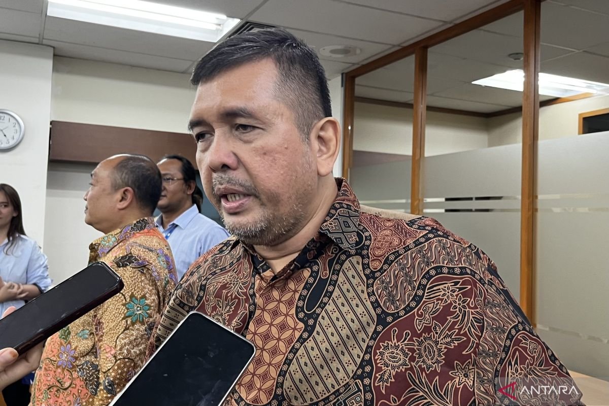 BUMN dapat mendorong pembentukan lapangan kerja