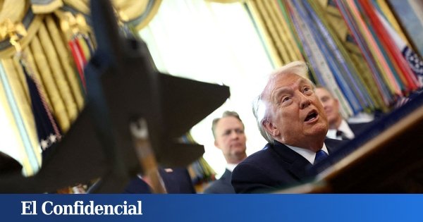 Trump memerintahkan agen federal untuk menarik protes di Minneapolis