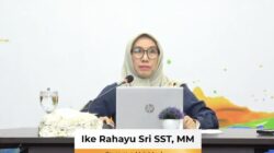 Indonesia dan Indonesia mulai mengalami penurunan mata uang sebesar 0,2% pada Januari