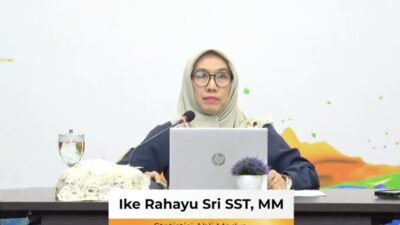 Indonesia dan Indonesia mulai mengalami penurunan mata uang sebesar 0,2% pada Januari