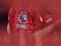 Manchester United memenangkan hadiah £136 juta setelah lawan mereka diminta untuk menghadapi kenyataan.