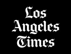 XJ Kennedy, penyair dan pendidik terhormat, meninggal dunia di usia 96 tahun