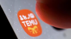 Tarif Kentang di China Membuat Italia Kerusuhan Logistik