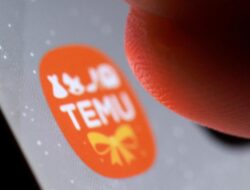 Tarif Kentang di China Membuat Italia Kerusuhan Logistik